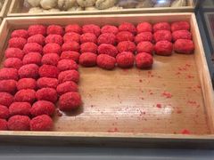 -清真全盛斋传统糕点(许士庙店)