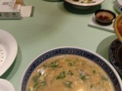 -中鸿记老院子(玉村南路店)