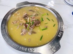 -一代菌王·竹荪鹅(江苏旗舰店)