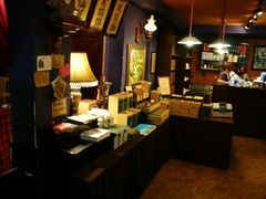 -赵小姐的店(鼓浪屿三友店)