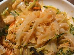 -北方家宴(番禺永旺店)