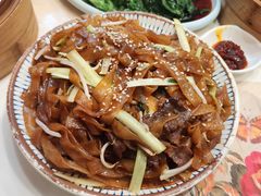 -虾饺妹·酒家(海珠广场店)