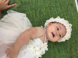 星豆豆儿童摄影(南郊花园店)-星豆豆儿童摄影(南郊太白南路店)