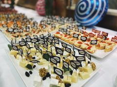 -苏坦土耳其餐厅(白云宾馆店)