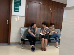 -上海交通大学医学院附属仁济医院(西院)