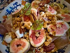 -Mammamia意大利餐厅(古北店)