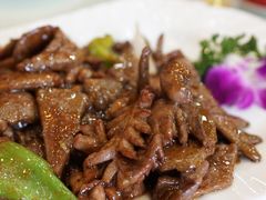 -宝发园名菜馆