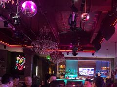 -蝴蝶汇音乐酒馆(罗湖店)