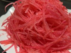-新乡杨记红焖羊肉火锅(天坛南门店)