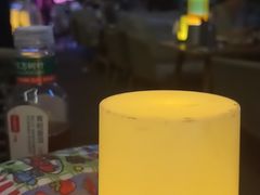 -埠口精酿夜景餐酒吧· BREWPORT BISTRO(长嘉汇重庆之眼店)