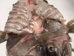 -协成海鲜火锅(情侣路店)