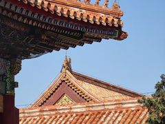-故宫博物院(故宫)