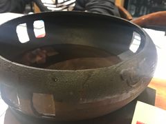 -热血兄弟·炭火烤肉(融侨中心店)