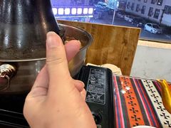 -卡万金特色藏餐