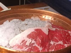 -九鼎轩脆毛肚火锅(三钢里店)