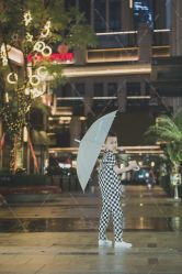 -卡洛儿高端儿童摄影(郑东新区店)