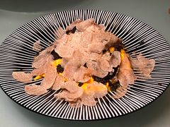 -壹零贰小馆(桂城石啃店)