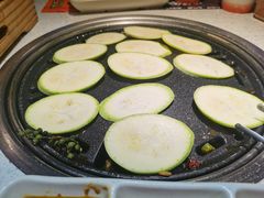 -猫抓烤肉(春熙路店)