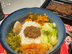 -馔豚·台北菜专门店(深圳湾万象城店)