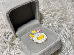 -Summer House夏莫手工坊团建活动(世博源店)