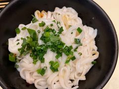 -聚味瞿记·龙虾堂(渔人码头一店)