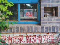 -五道营胡同