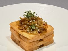 -屋里厢上海菜馆
