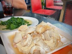 -旧款宁波饭店(华敏世纪广场店)