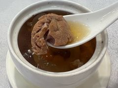-岭南海晏楼(滨江东总店)