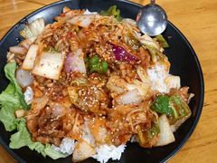 -麻喜大