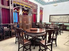 -沈阳金融博物馆