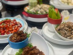 -映像威海·海鲜味道(经区店)