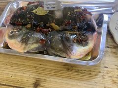 -肥婆麻辣火锅.顺德首创药材麻辣火锅(容桂店)