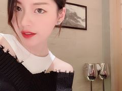 -鮨心和(外滩店)
