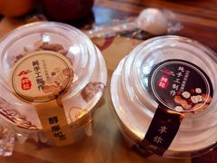 -阿记烧烤(英达路店)