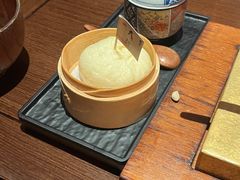 -银米·云南传统过桥米线(双廊黑金冠店)