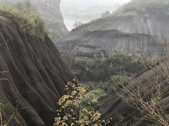 -飞天山旅游区