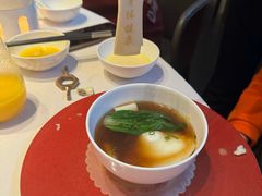 -蘇锦宴·淮扬菜烤鸭·小院(三元桥霄云路店)