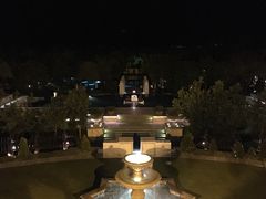 -三亚御海棠豪华精选度假酒店