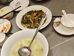 -阿毛饭店(和义路店)