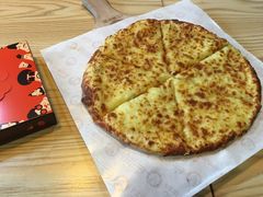 -牛男手造(地铁天虹店)