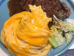 -柠檬树茶餐厅(海雅缤纷城店)