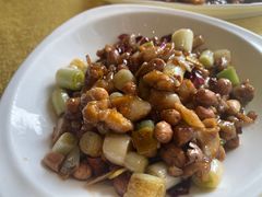 -陈麻婆豆腐(春熙店)