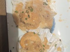 -福樱兰海鲜放题铁板烧(加州店)