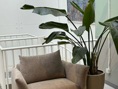 -DK45丹麦家居生活馆·依诺维绅(798店)