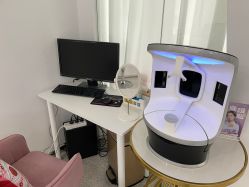 -慕颜医疗美容·皮肤微整 抗衰
