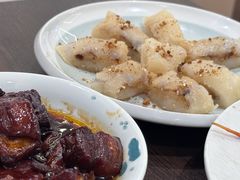 -阿毛饭店(和义路店)