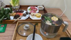 -禾馨·母婴护理月子中心(世纪大道店)