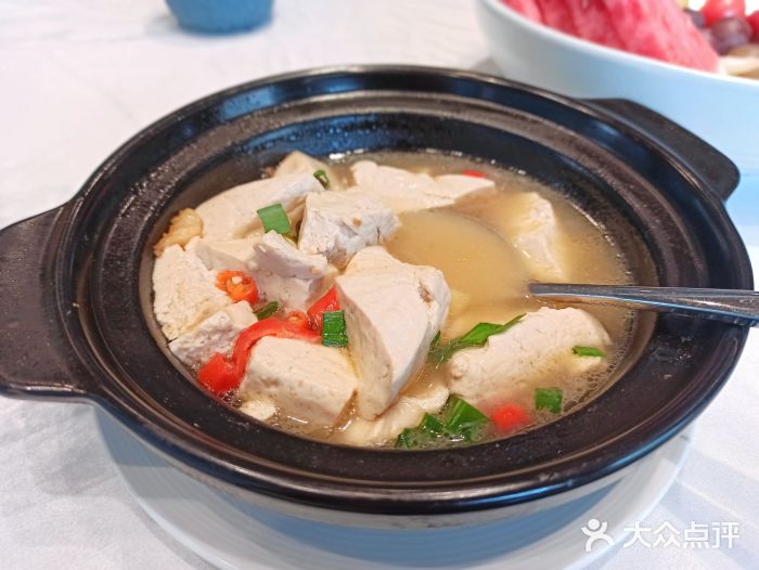 十二厨-图片-合肥美食-大众点评网