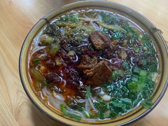 -保宁粉馆(新村路店)